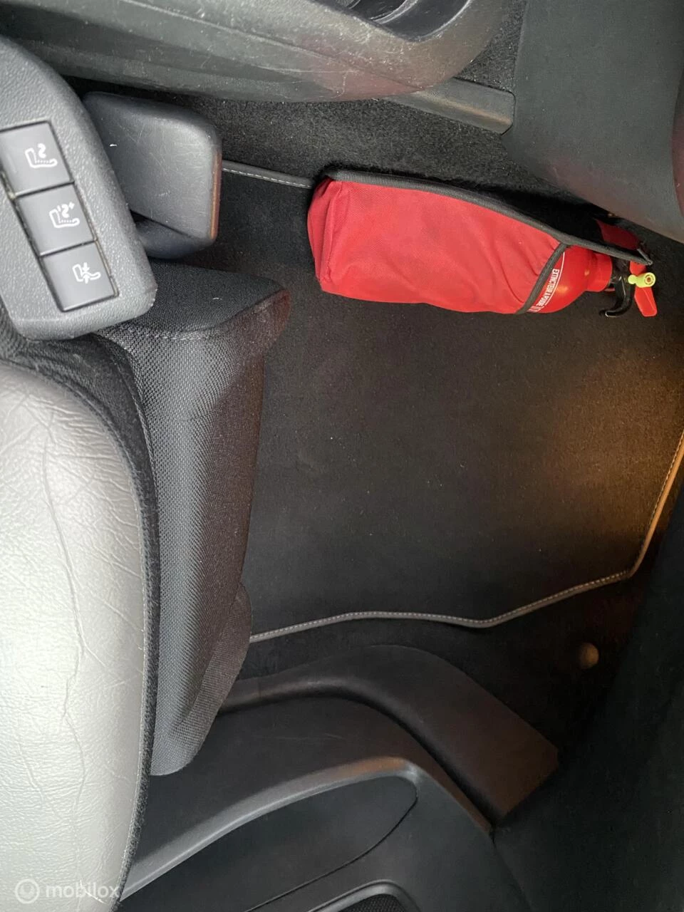 Hoofdafbeelding Citroën C4 Picasso