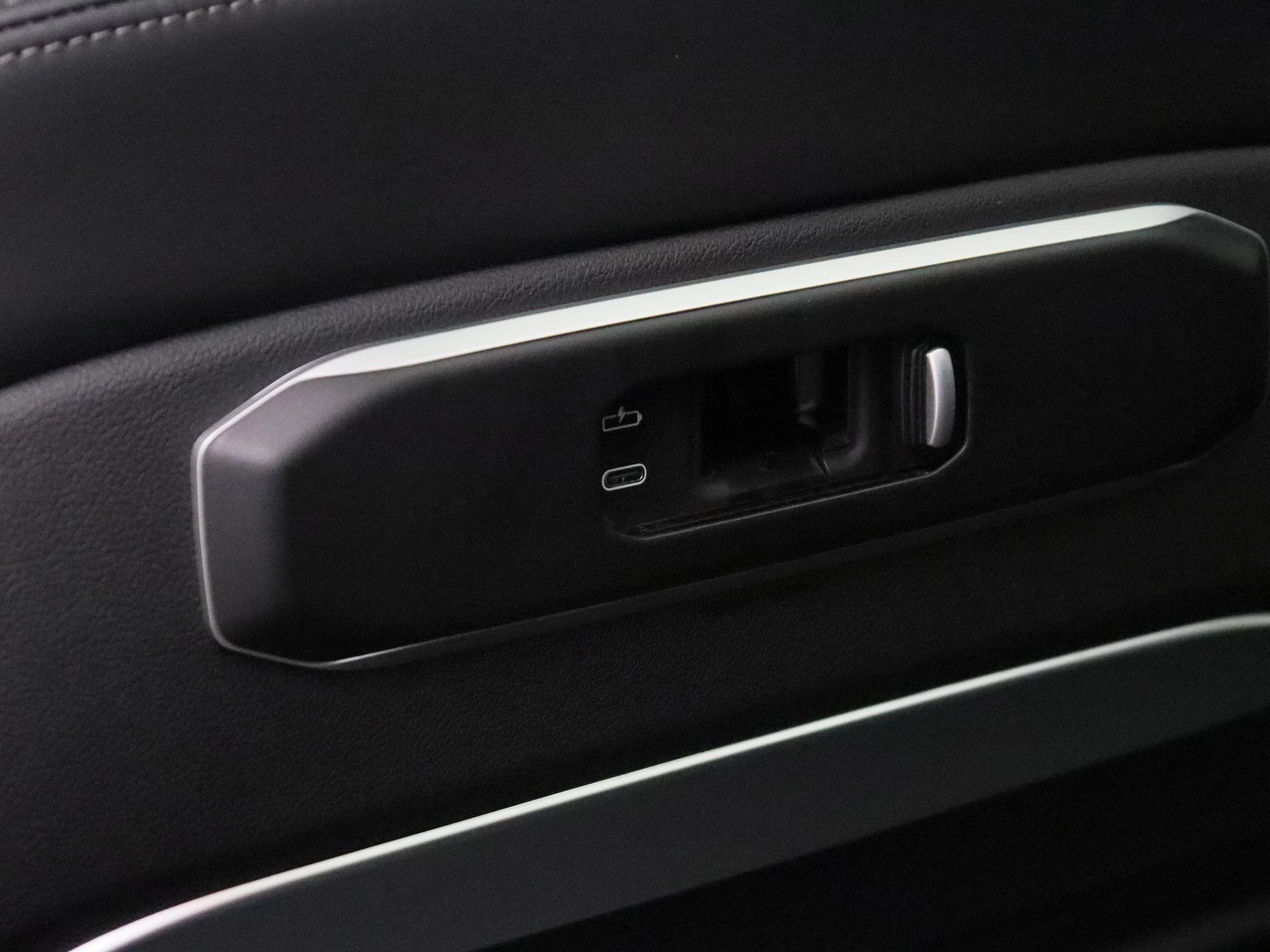 Hoofdafbeelding BMW X7