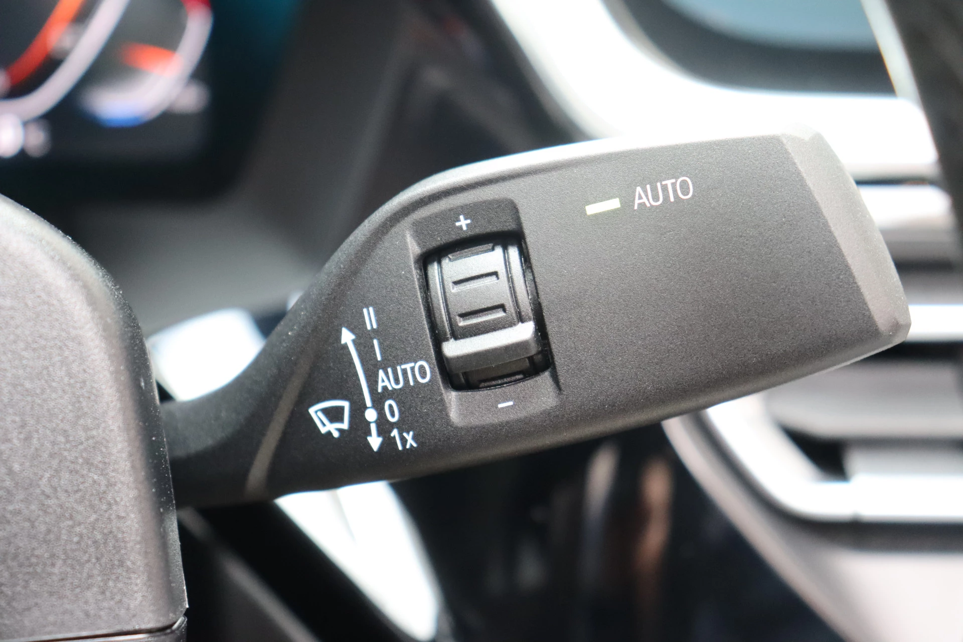 Hoofdafbeelding BMW Z4