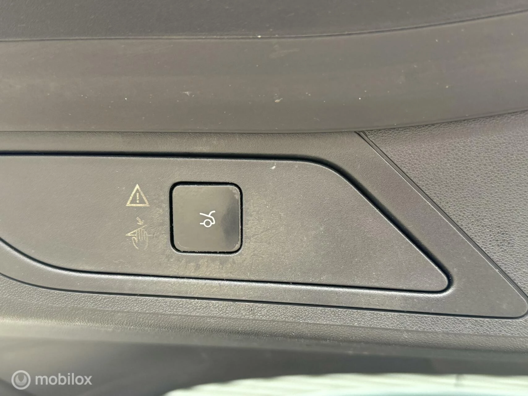 Hoofdafbeelding Citroën Grand C4 Picasso
