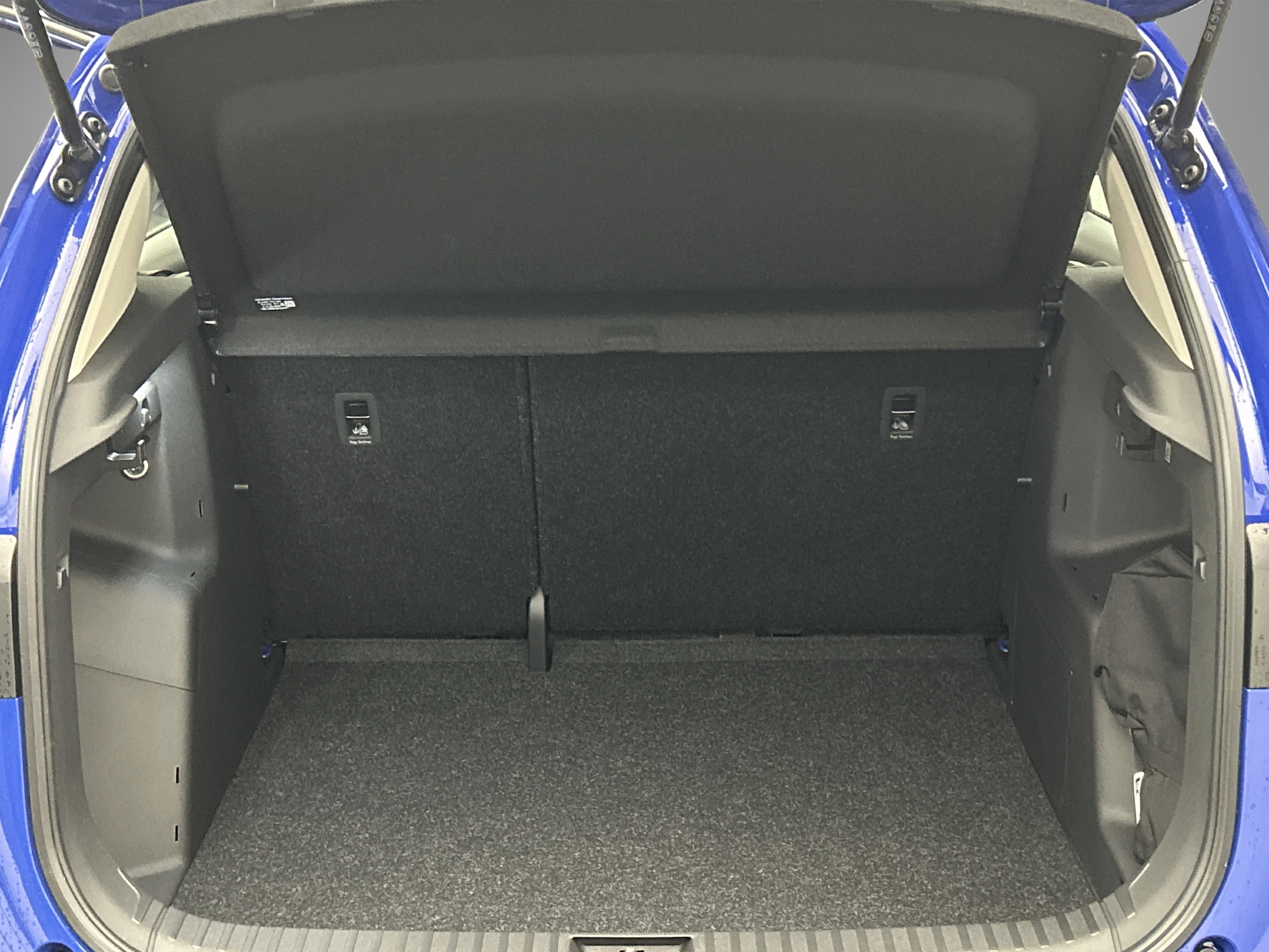 Hoofdafbeelding Škoda Elroq