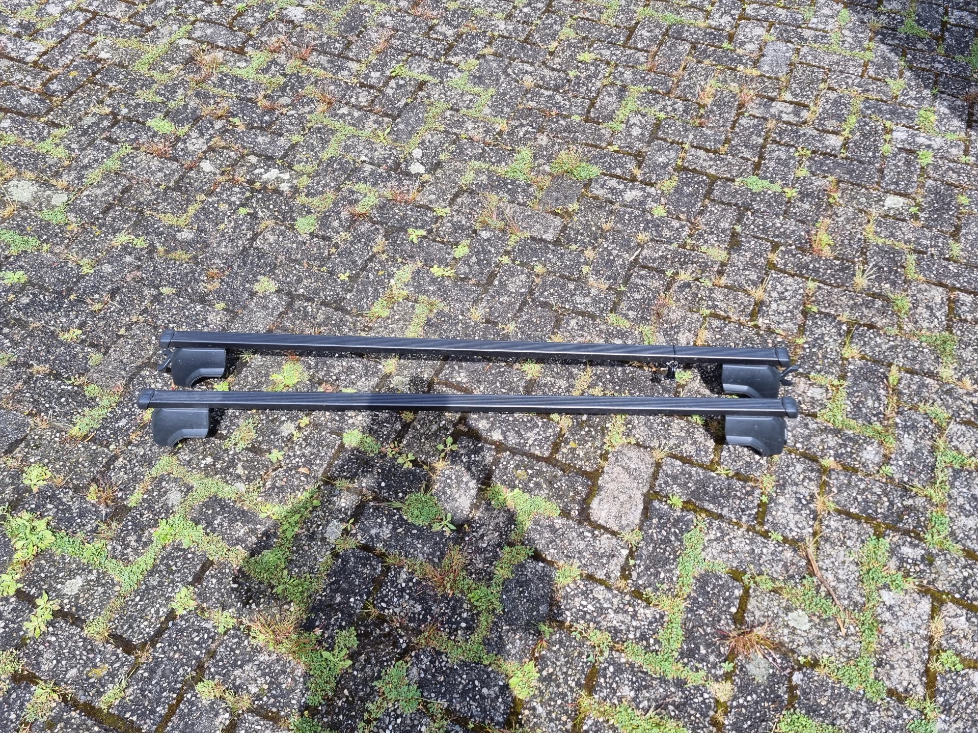 Hoofdafbeelding Citroën Grand C4 Spacetourer