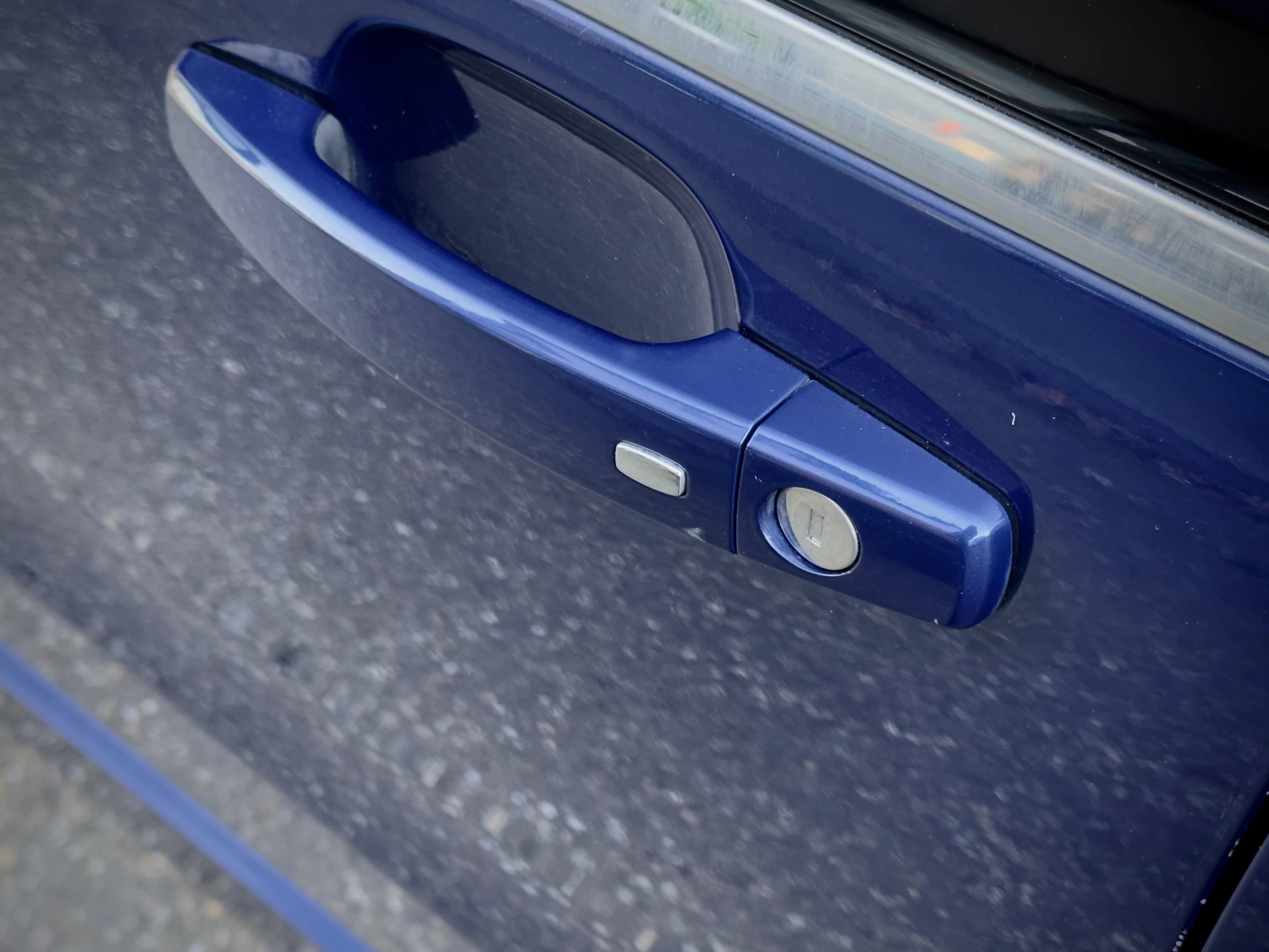 Hoofdafbeelding Opel Ampera