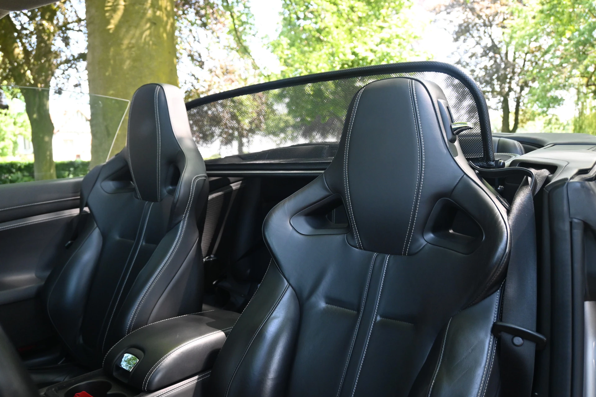 Hoofdafbeelding Jaguar XK