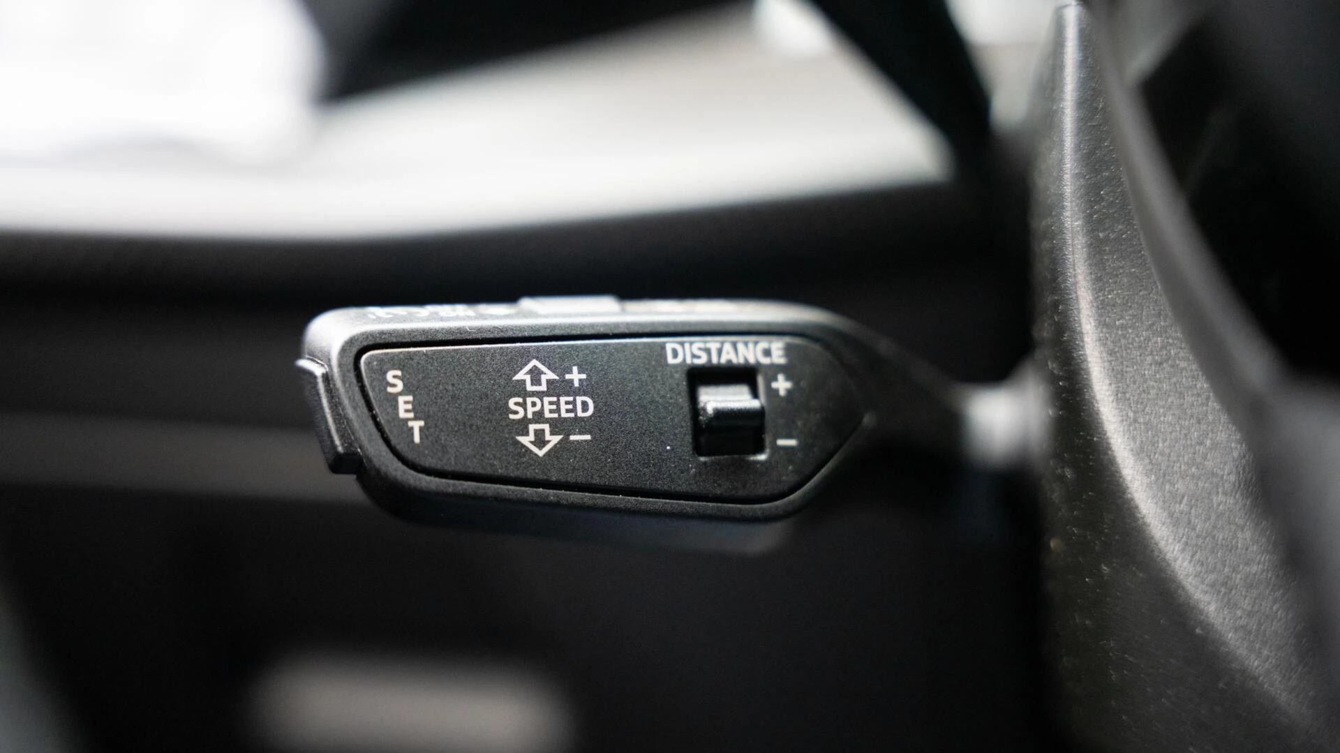 Hoofdafbeelding Audi RS3