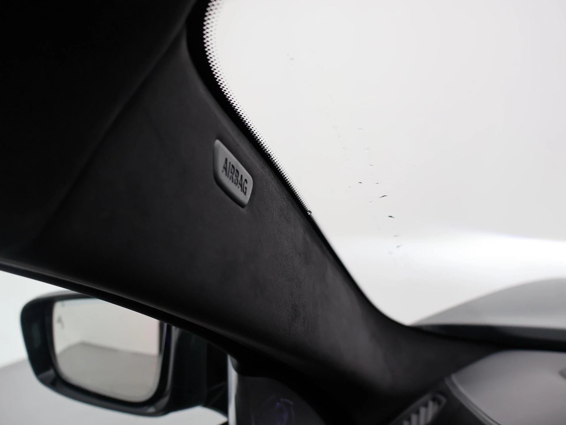 Hoofdafbeelding BMW M5