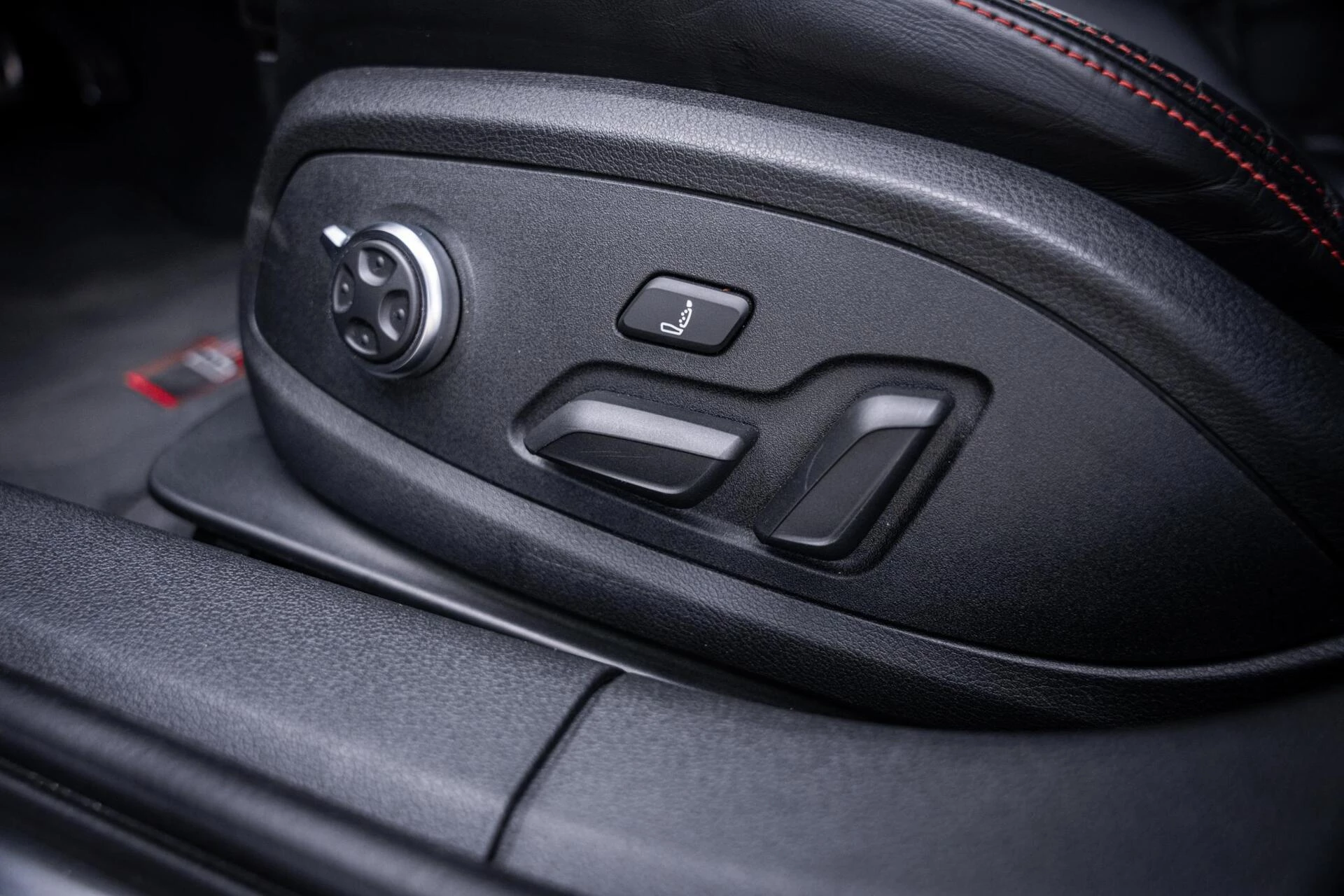 Hoofdafbeelding Audi RS4