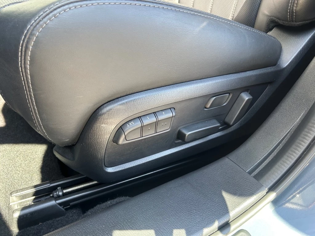 Hoofdafbeelding Mazda 6