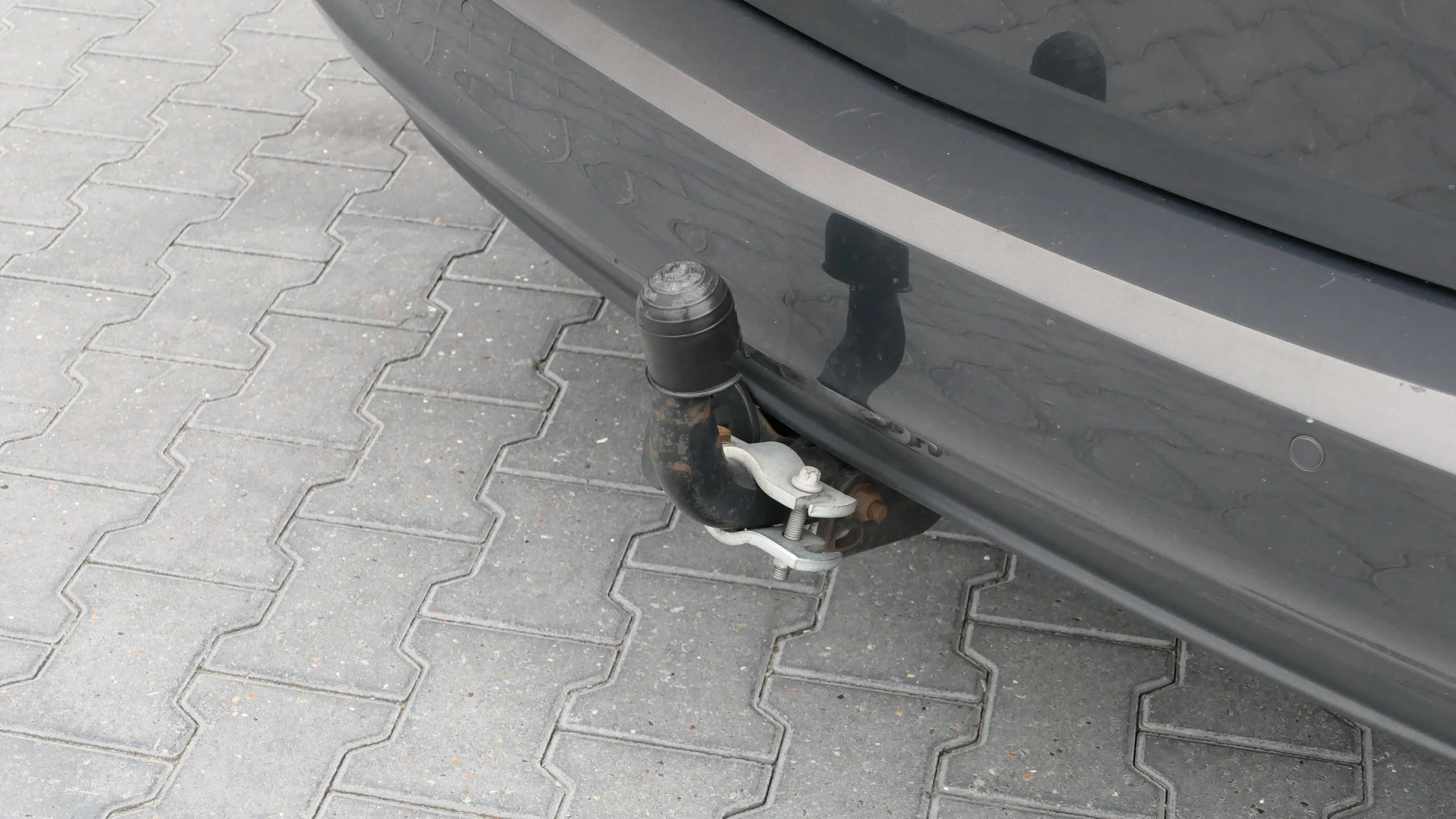 Hoofdafbeelding Opel Zafira