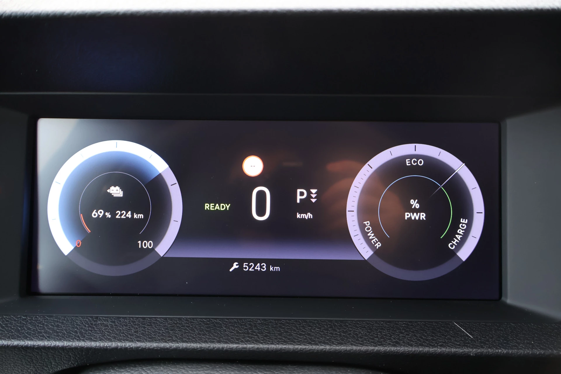 Hoofdafbeelding Fiat E-Scudo