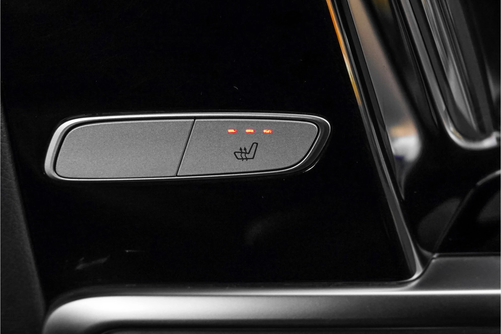 Hoofdafbeelding Mercedes-Benz G-Klasse