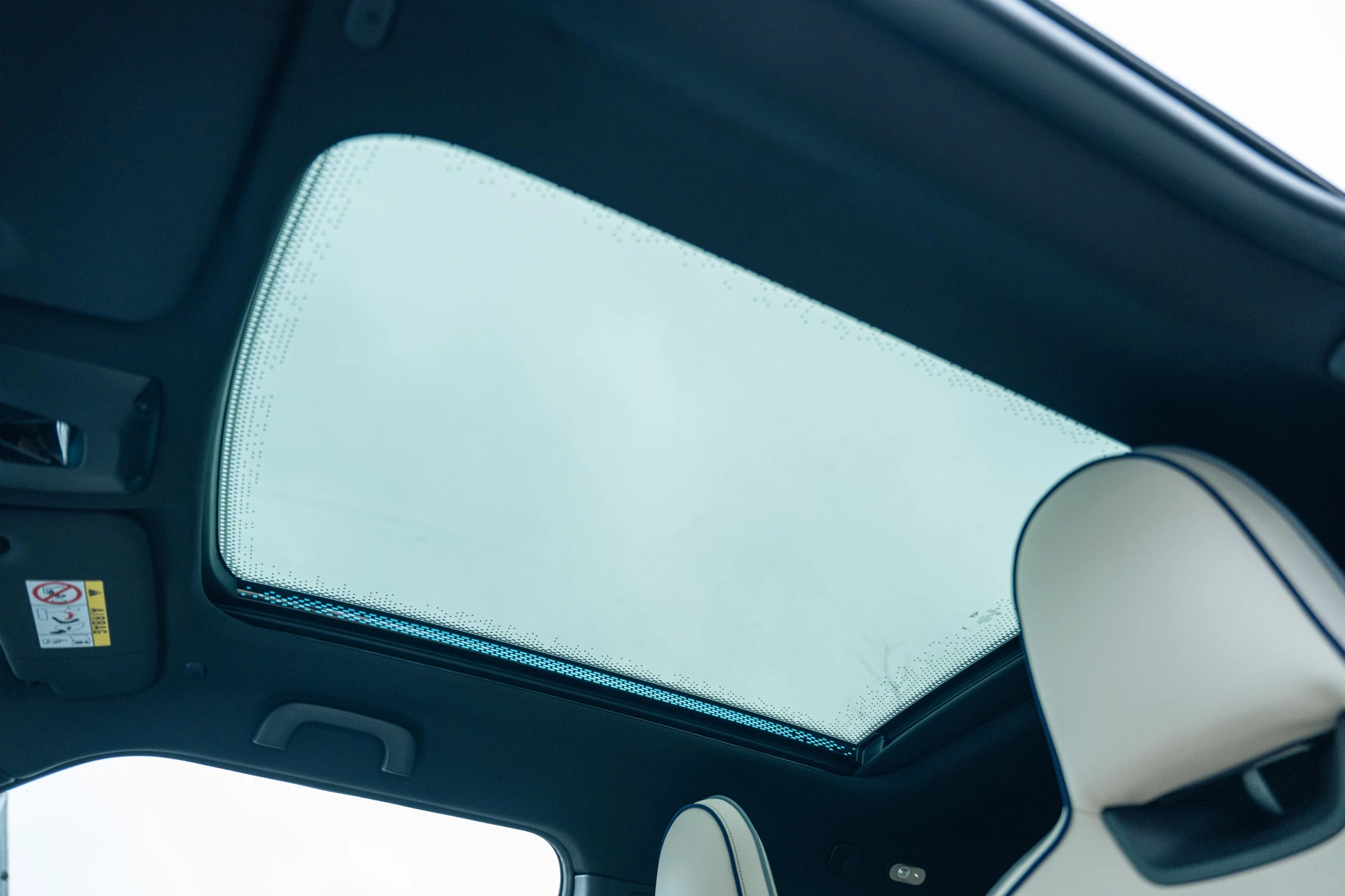 Hoofdafbeelding MINI 3-deurs