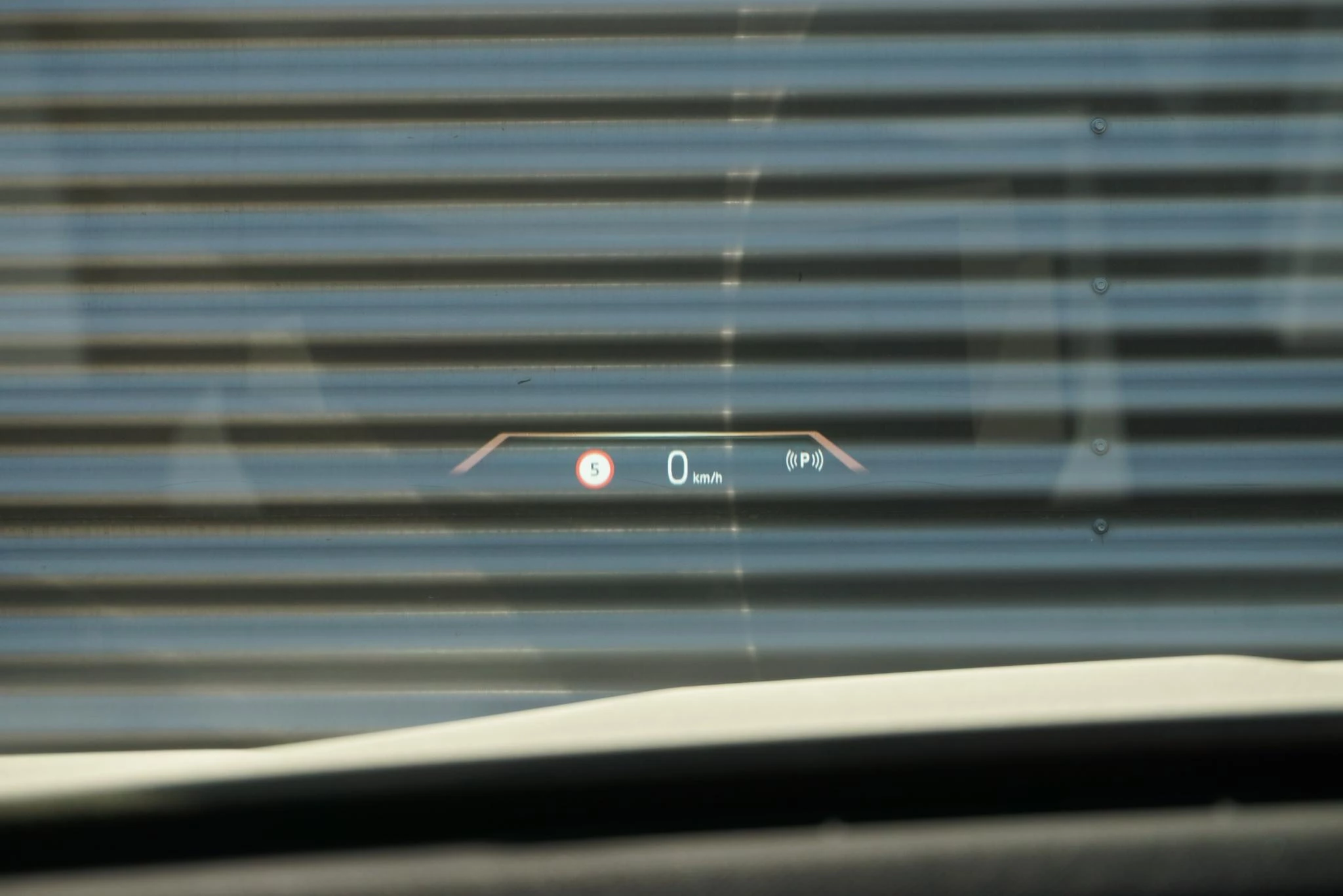 Hoofdafbeelding BMW iX