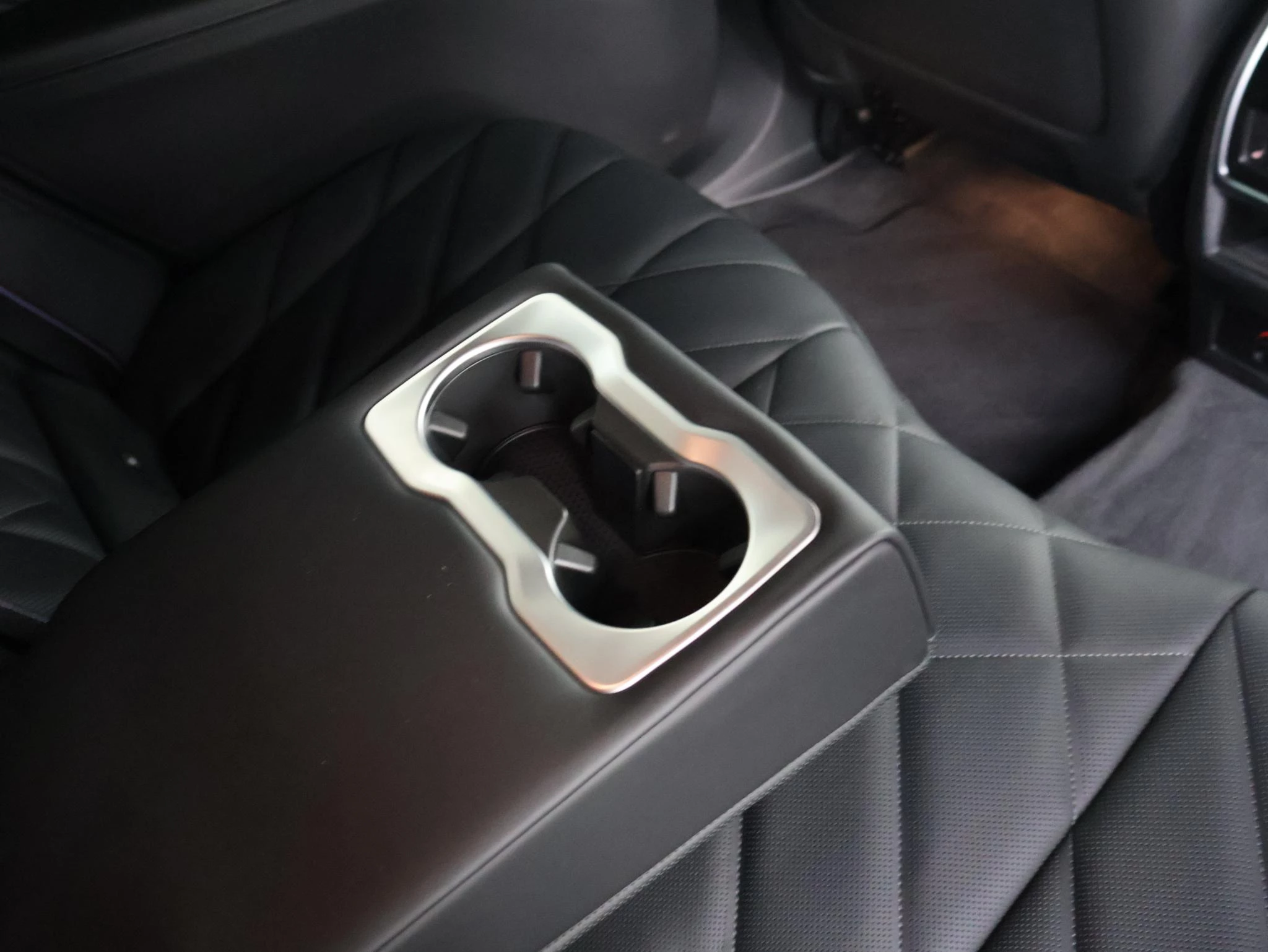 Hoofdafbeelding BMW XM