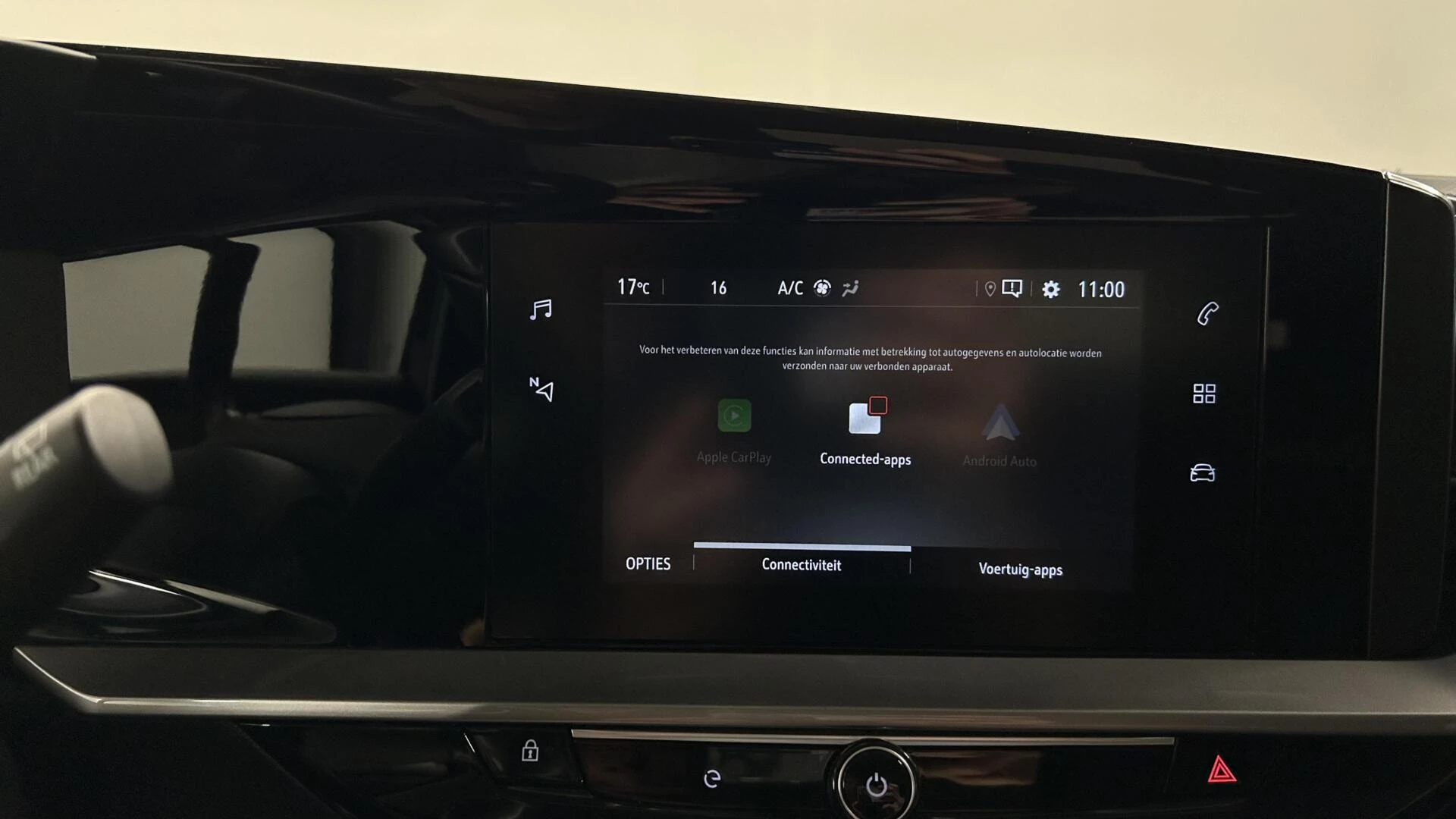 Hoofdafbeelding Opel Mokka-e