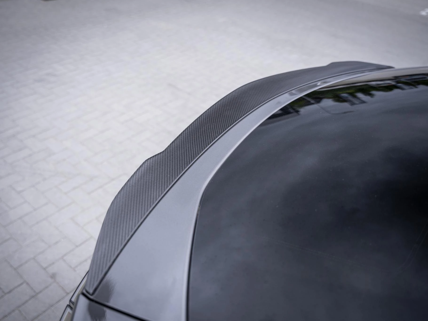 Hoofdafbeelding Lamborghini Urus