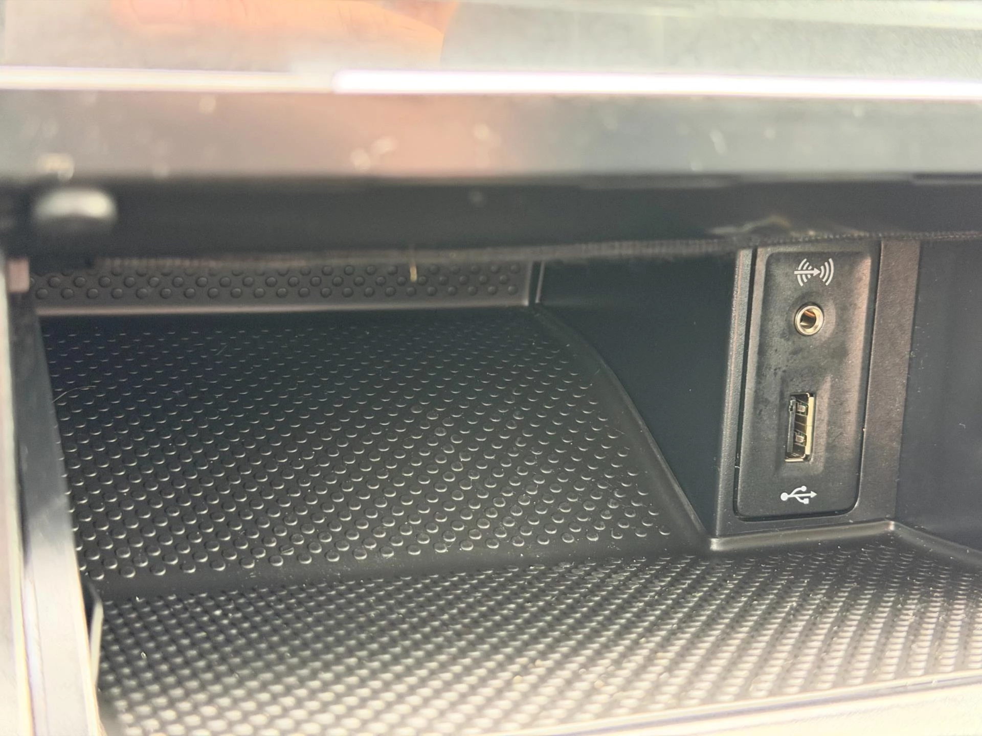 Hoofdafbeelding Volkswagen e-Golf