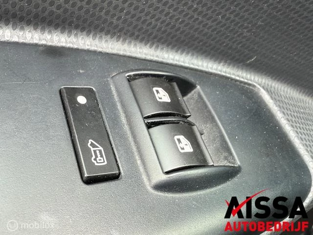 Hoofdafbeelding Fiat Doblò