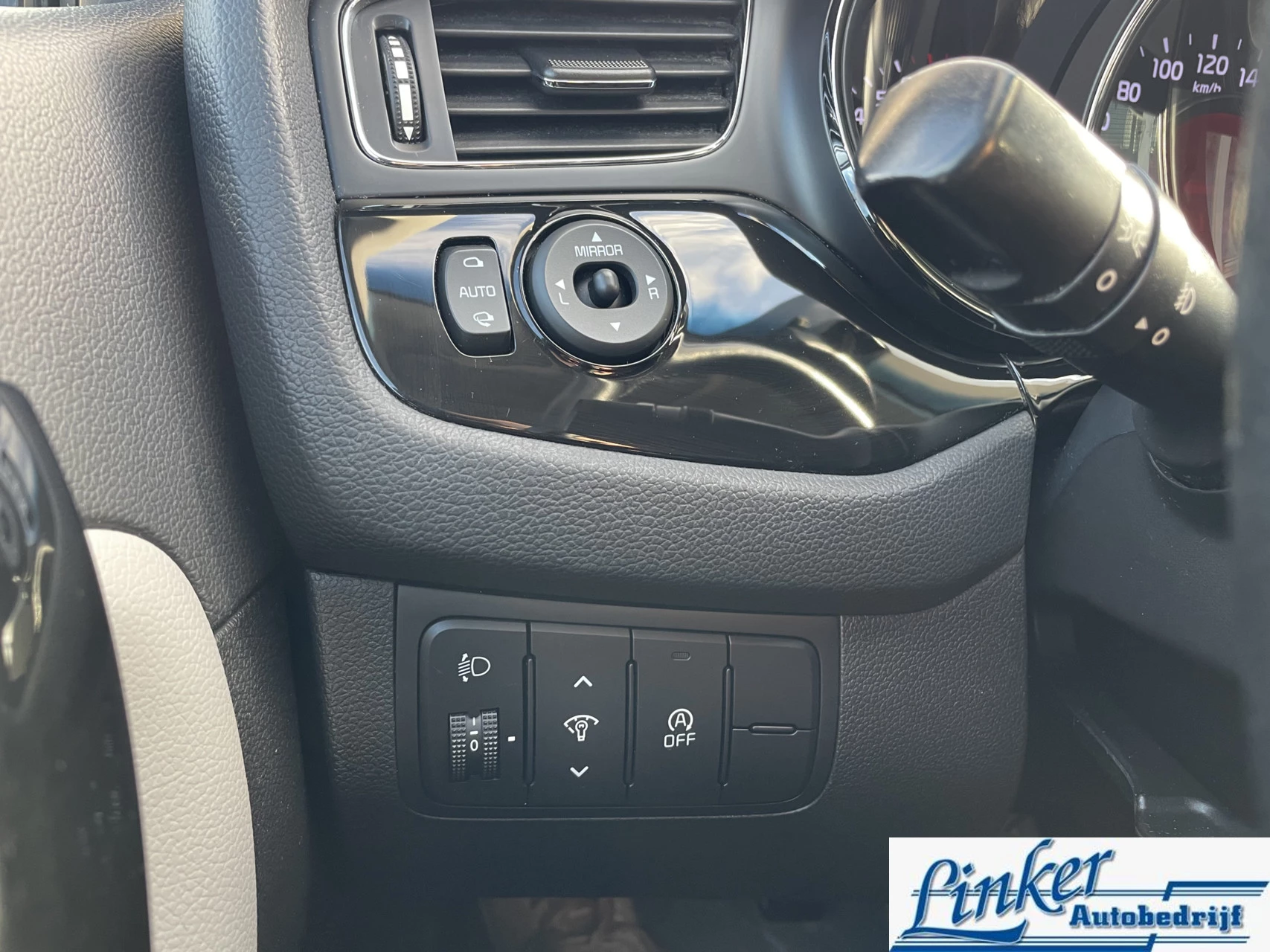 Hoofdafbeelding Kia cee'd