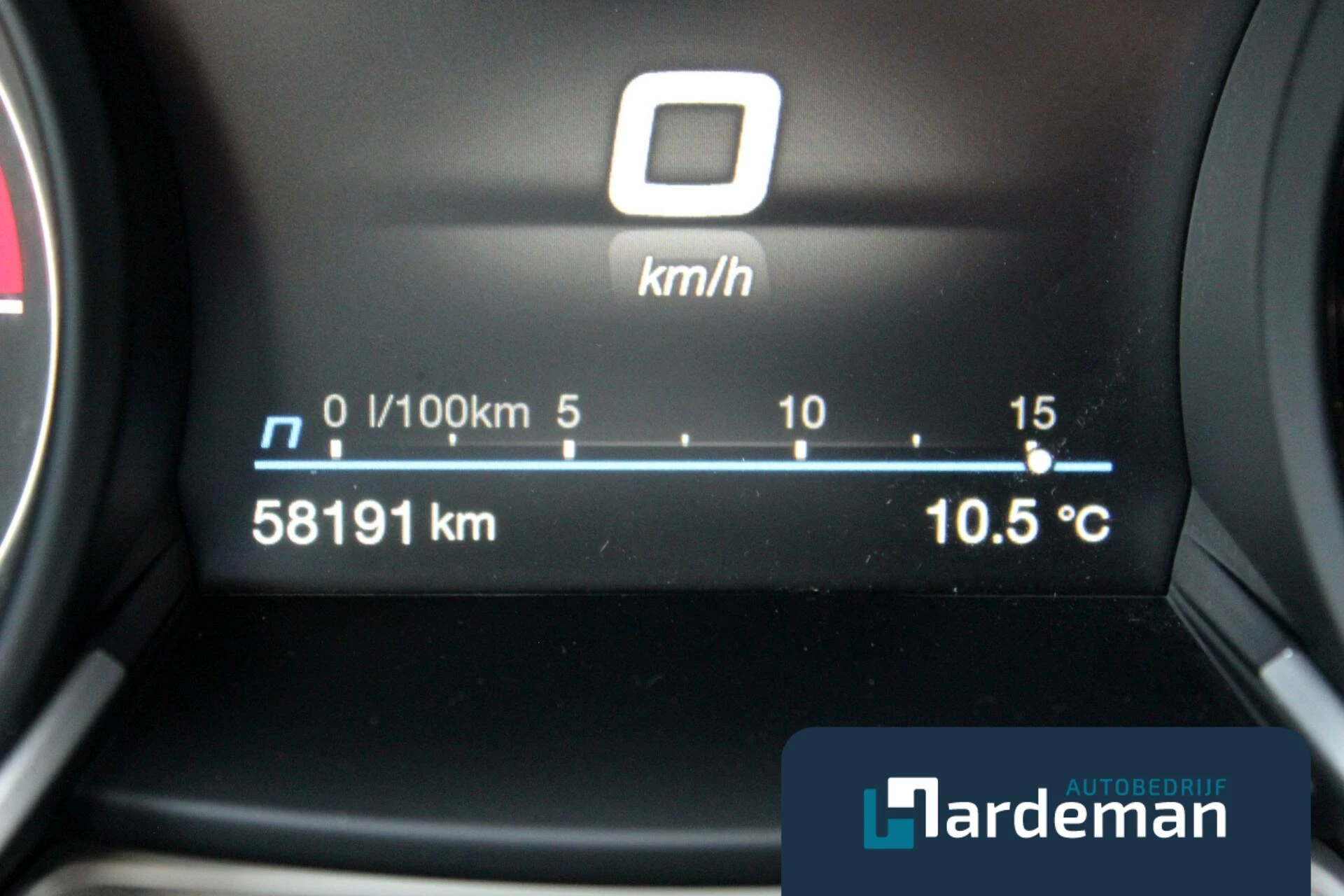Hoofdafbeelding Alfa Romeo Stelvio