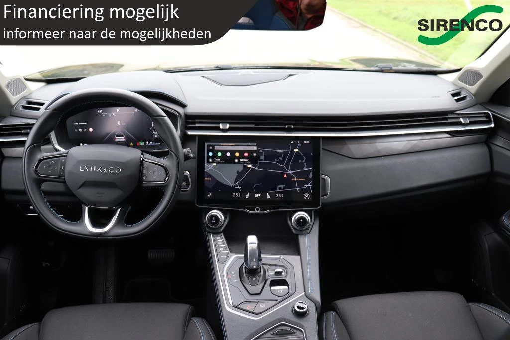 Hoofdafbeelding Lynk & Co 01