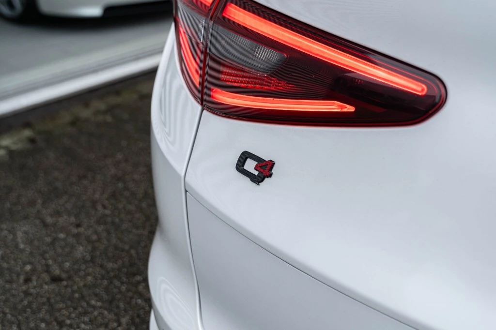 Hoofdafbeelding Alfa Romeo Stelvio