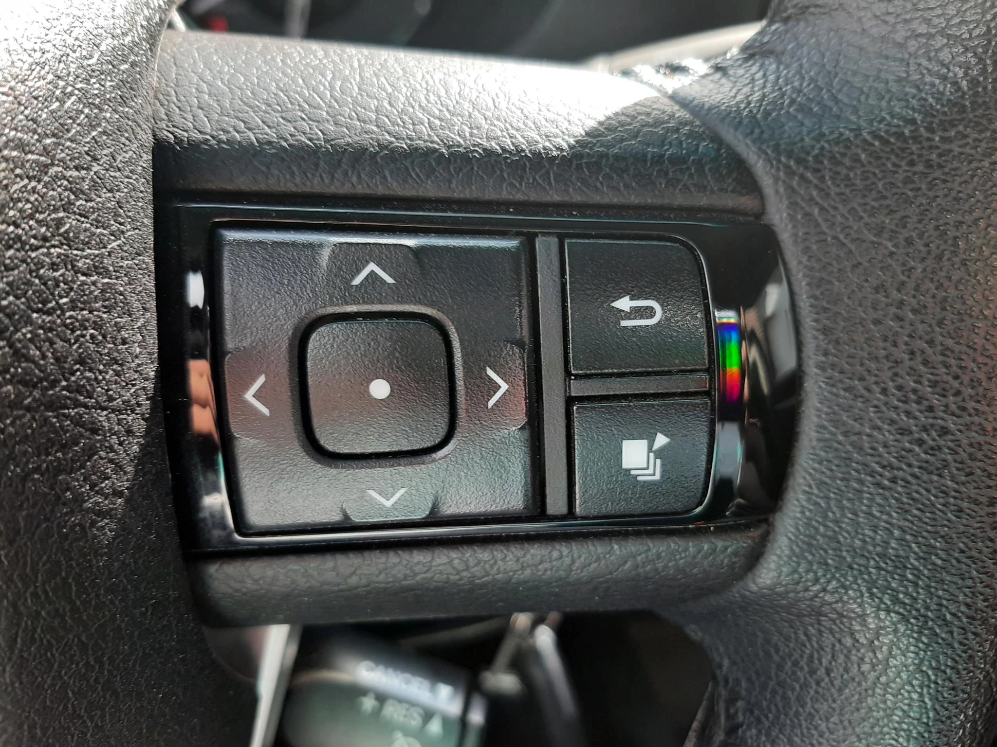 Hoofdafbeelding Toyota Hilux