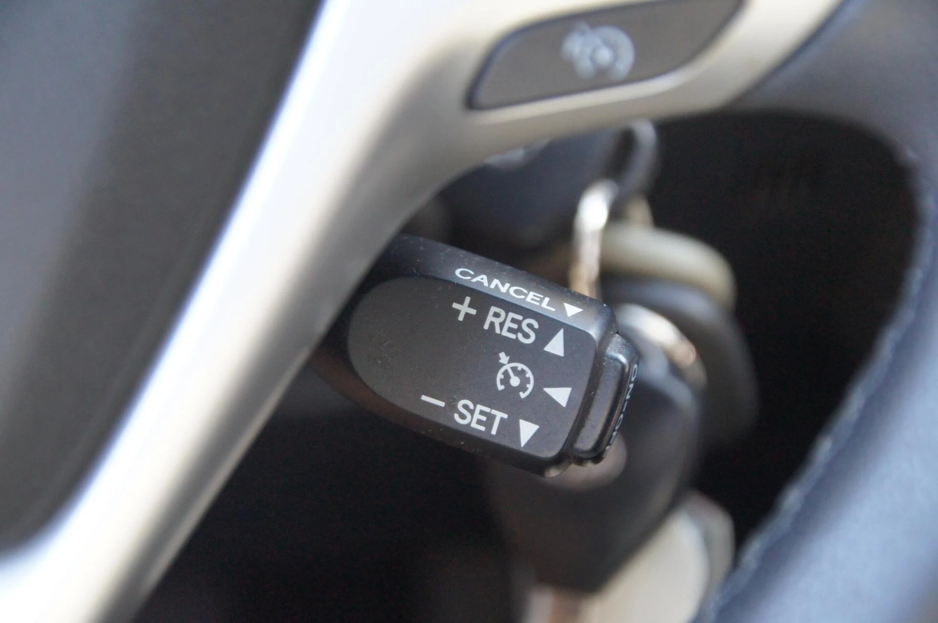 Hoofdafbeelding Toyota Verso