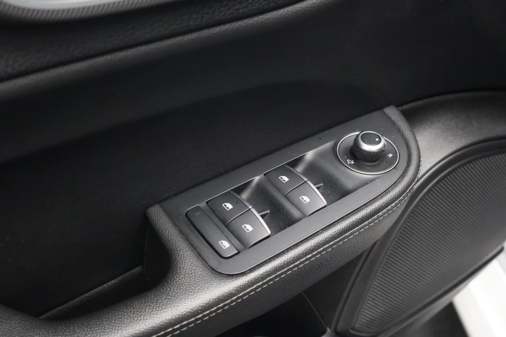 Hoofdafbeelding Alfa Romeo Giulia