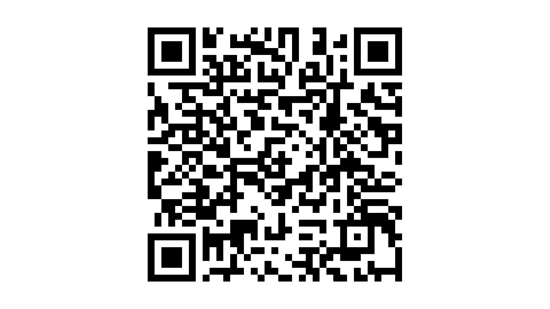 Hoofdafbeelding CUPRA Ateca