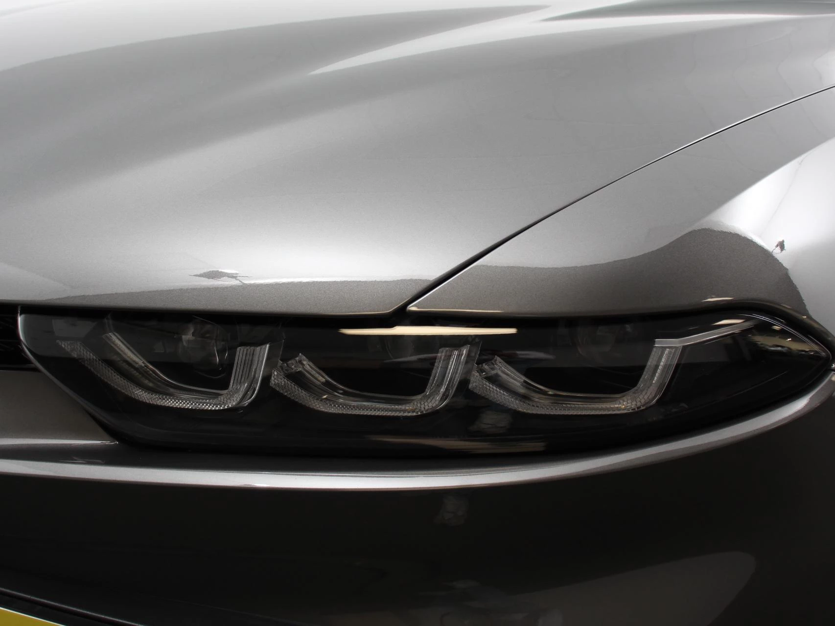 Hoofdafbeelding Alfa Romeo Tonale