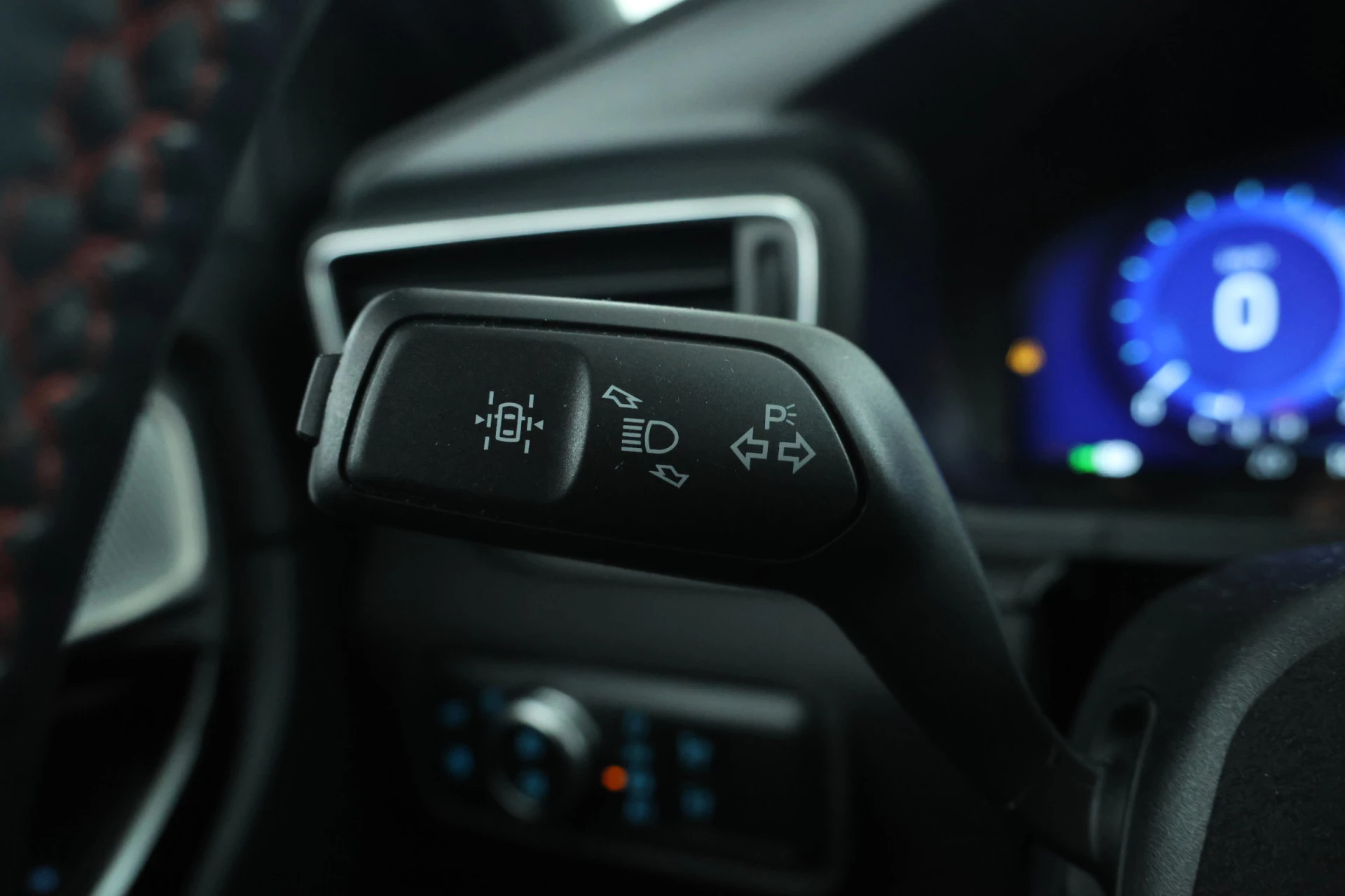 Hoofdafbeelding Ford Explorer