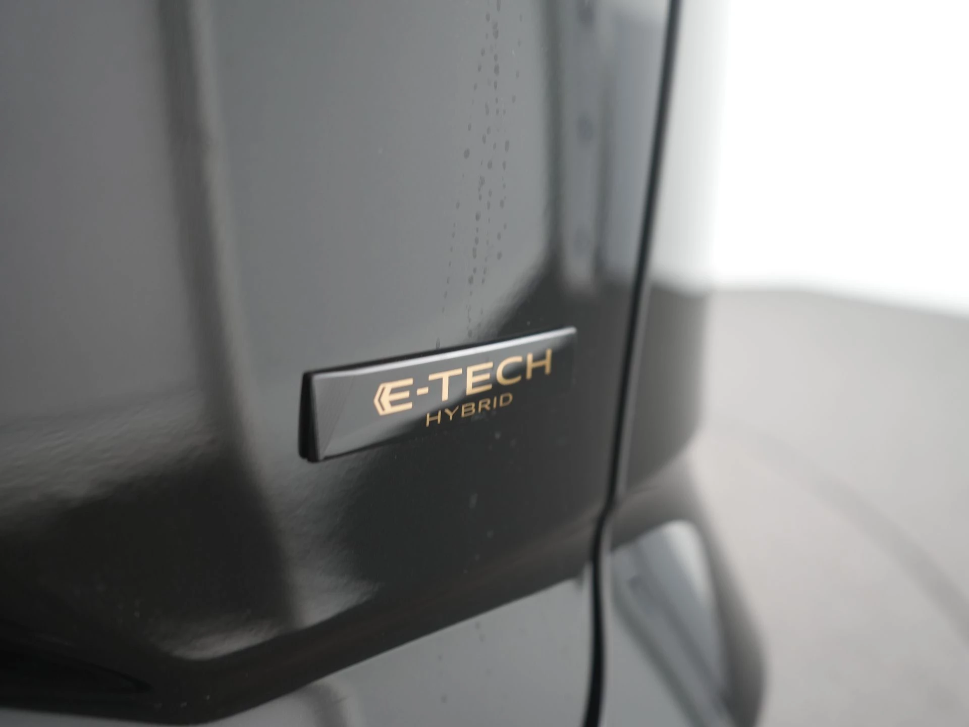 Hoofdafbeelding Renault Austral