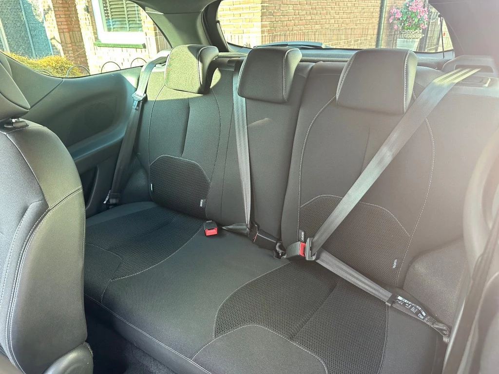 Hoofdafbeelding DS DS 3