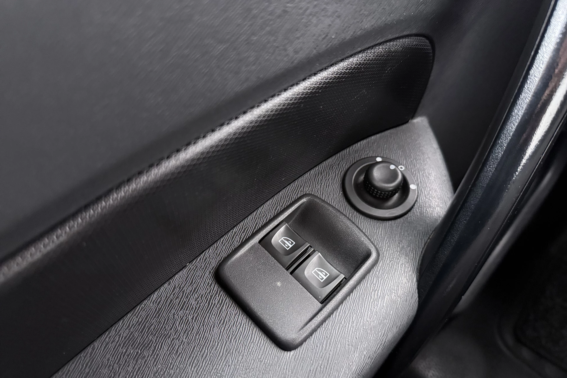 Hoofdafbeelding Renault Kangoo Z.E.