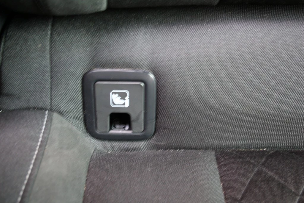 Hoofdafbeelding Škoda Scala