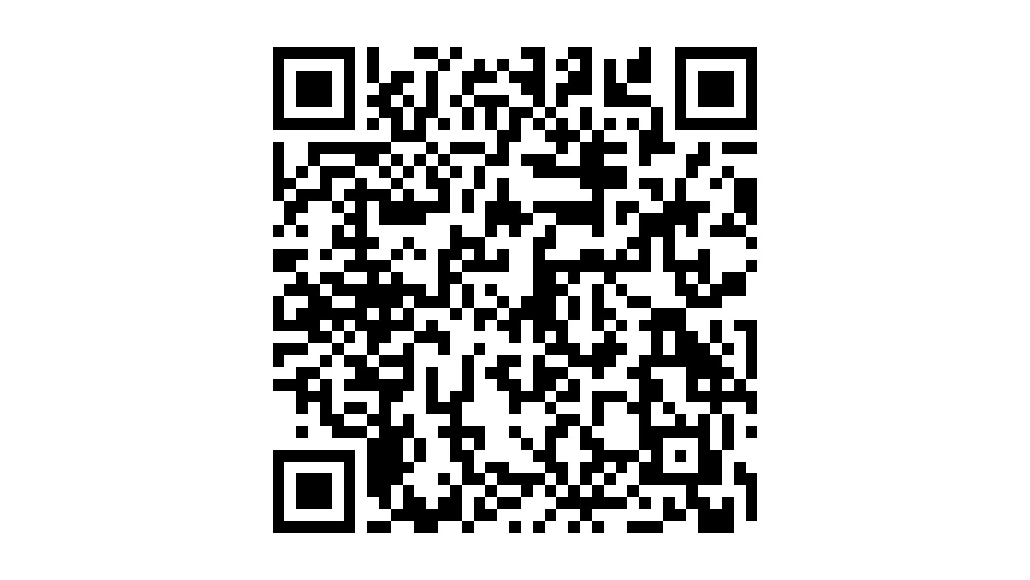 Hoofdafbeelding Renault Grand Scénic