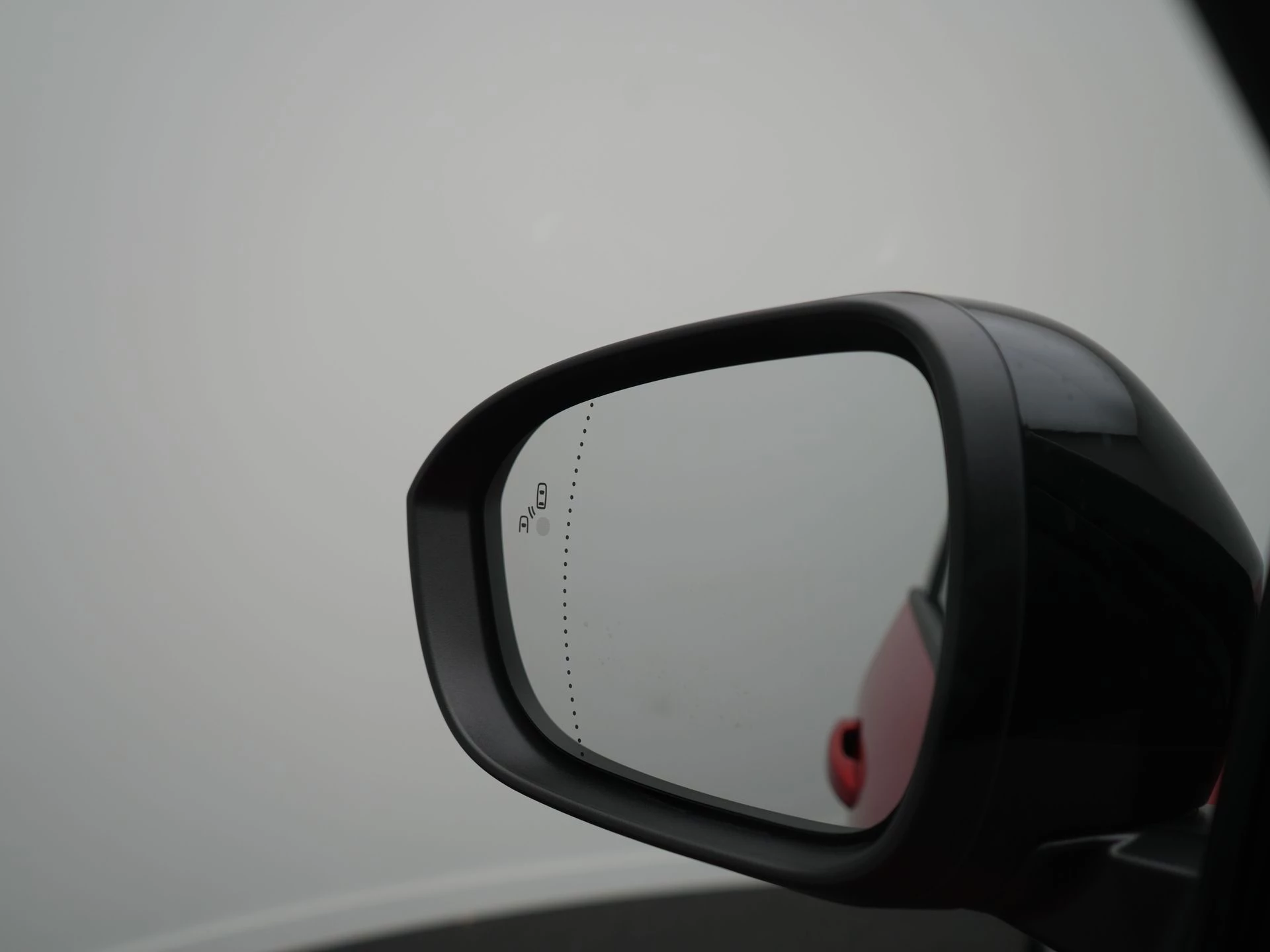 Hoofdafbeelding Renault Austral
