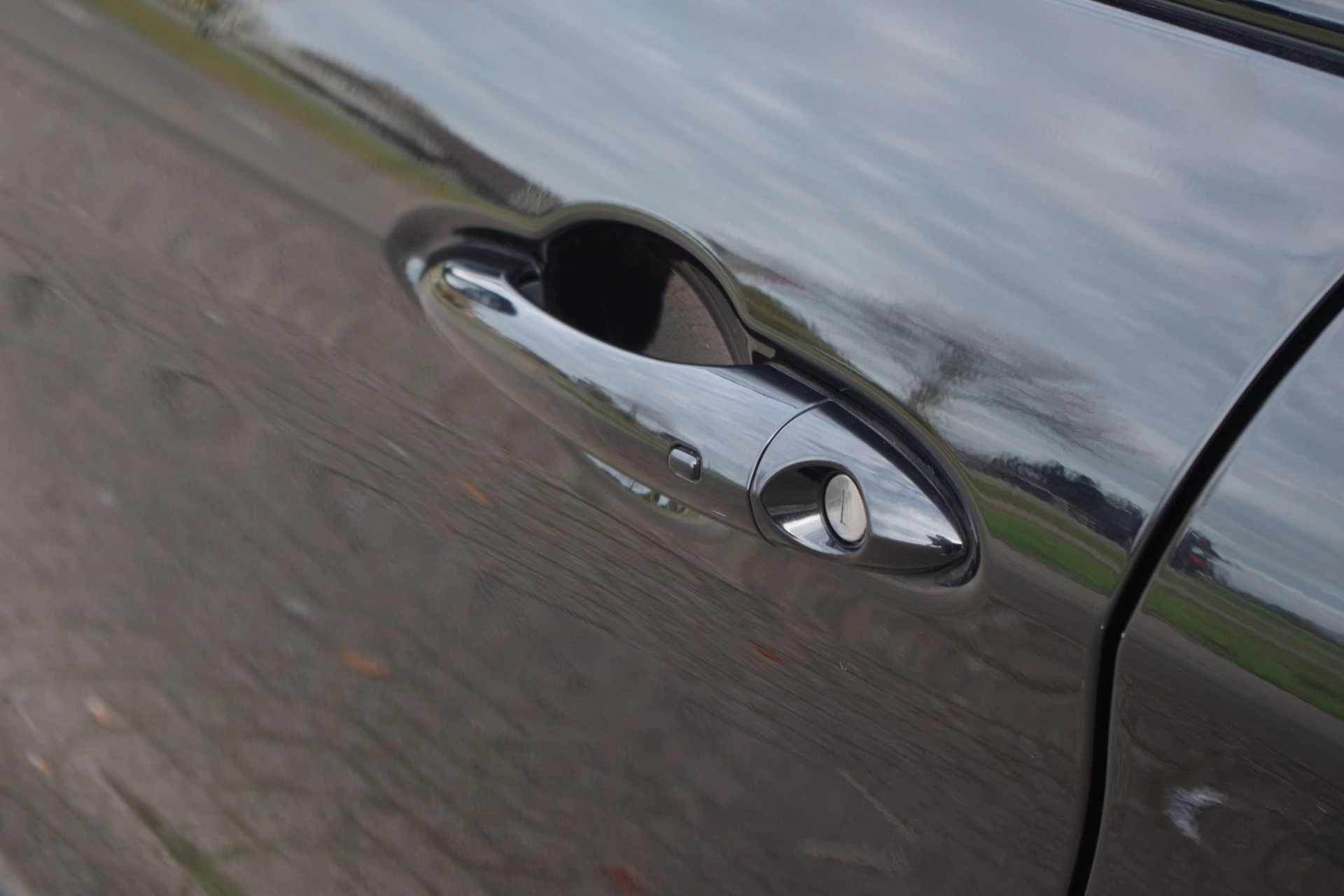 Hoofdafbeelding Alfa Romeo Stelvio