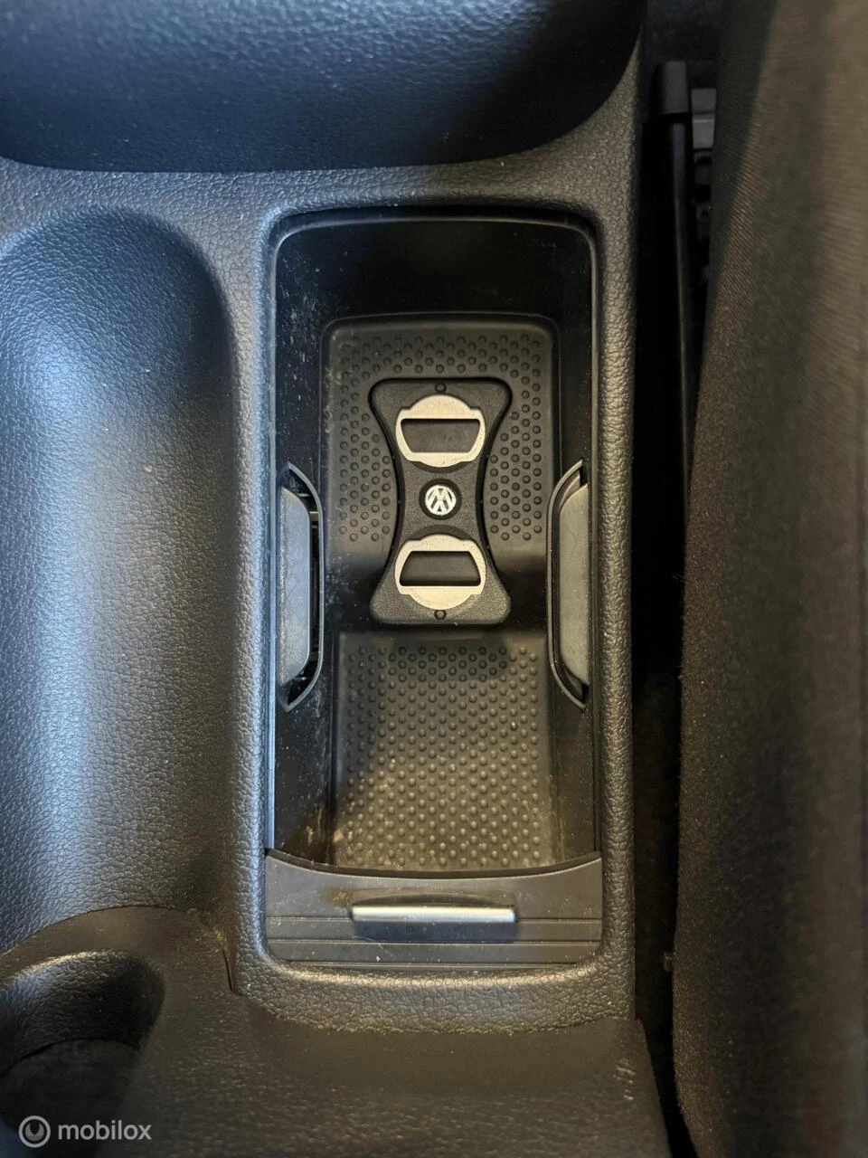 Hoofdafbeelding Volkswagen Golf Plus