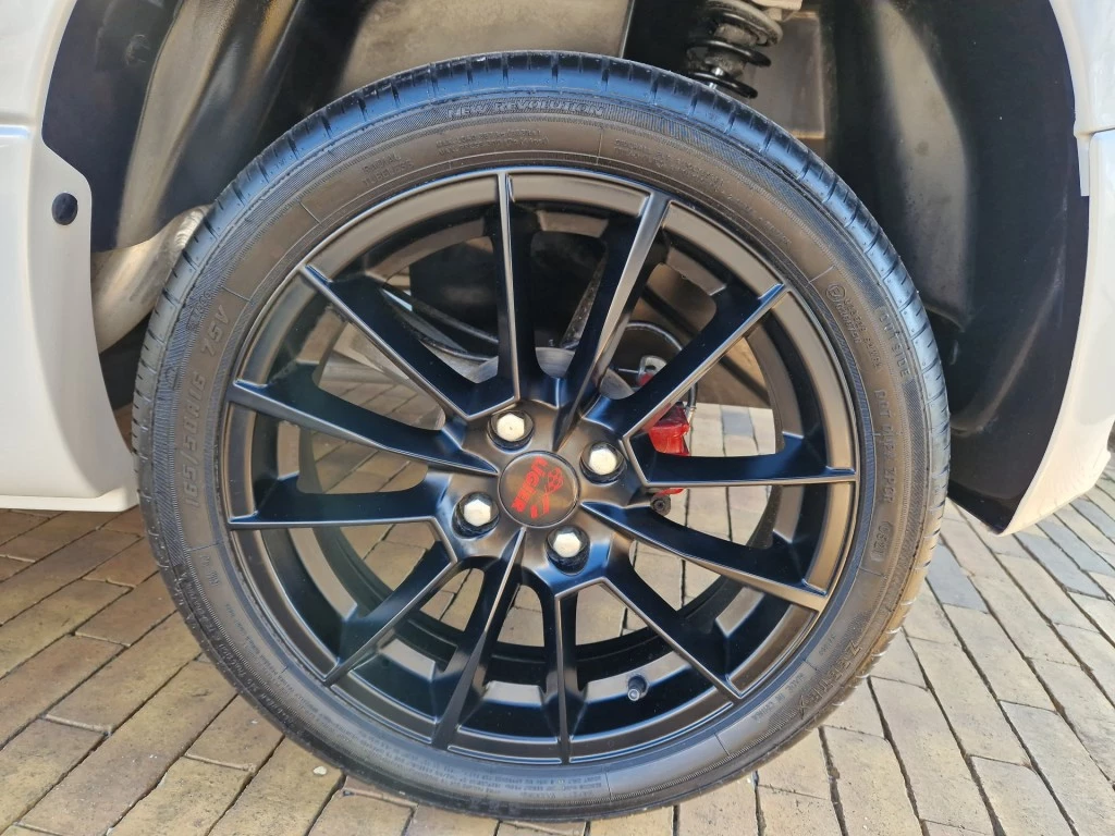 Hoofdafbeelding Ligier JS60