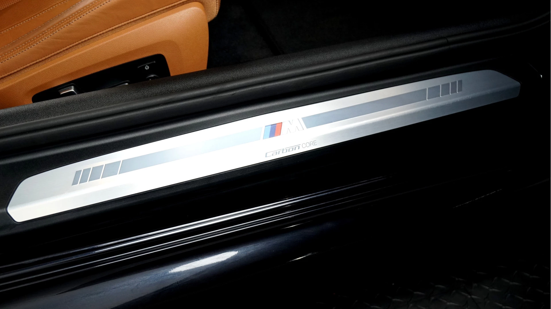 Hoofdafbeelding BMW 8 Serie