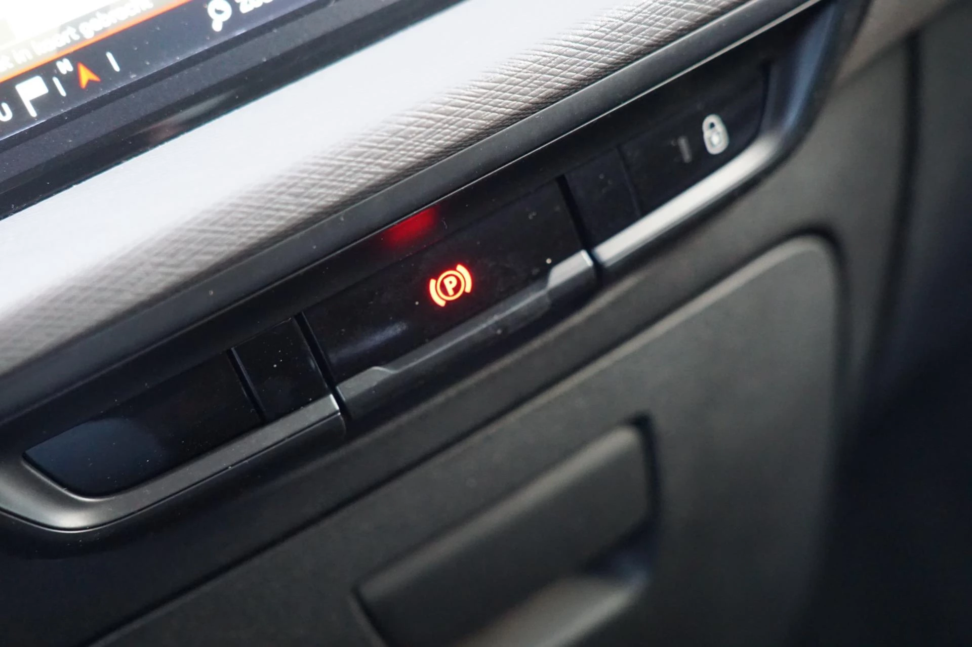 Hoofdafbeelding Citroën Grand C4 Picasso
