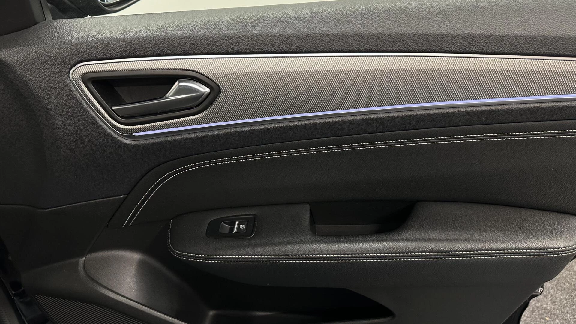 Hoofdafbeelding Renault Arkana