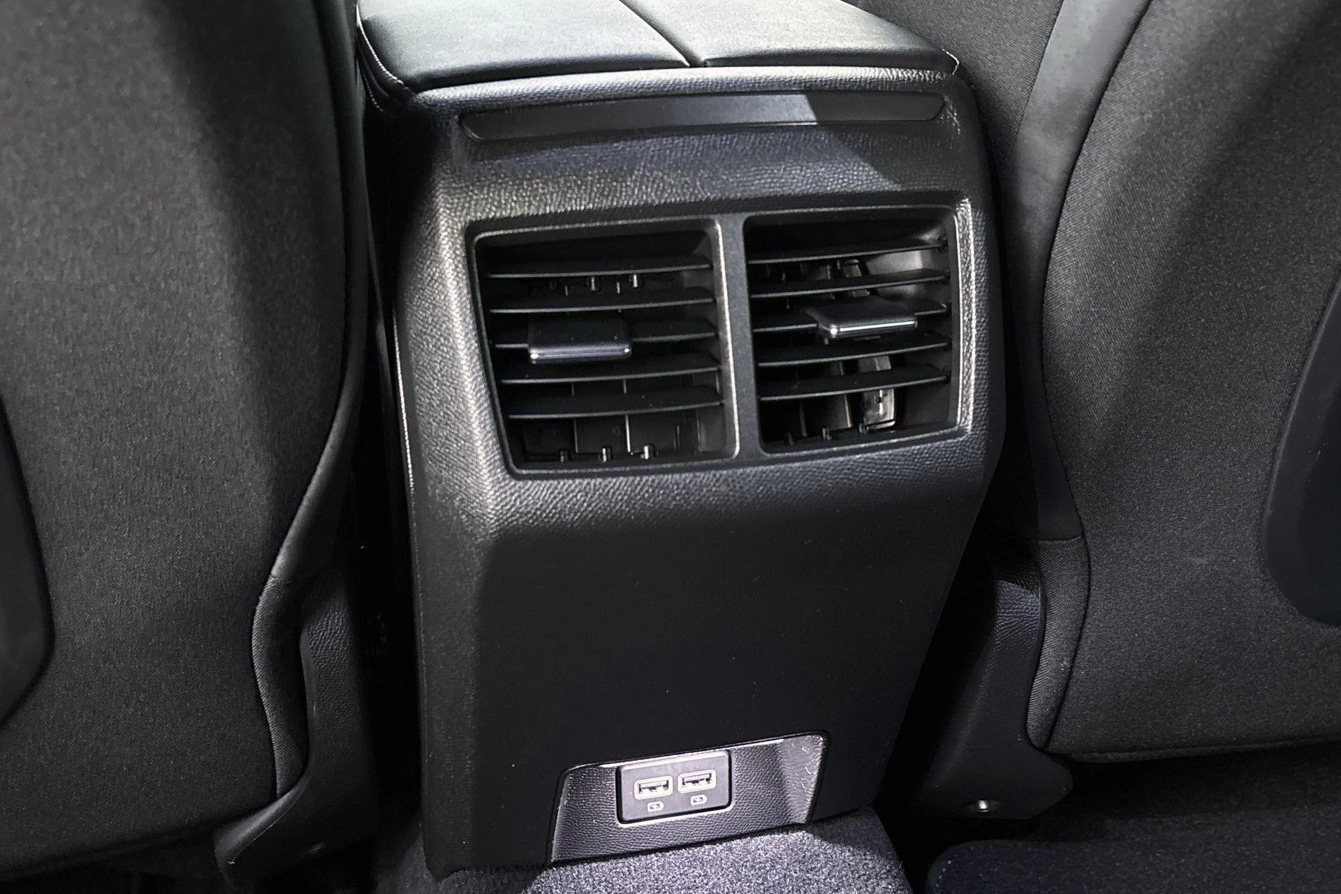 Hoofdafbeelding Peugeot 508