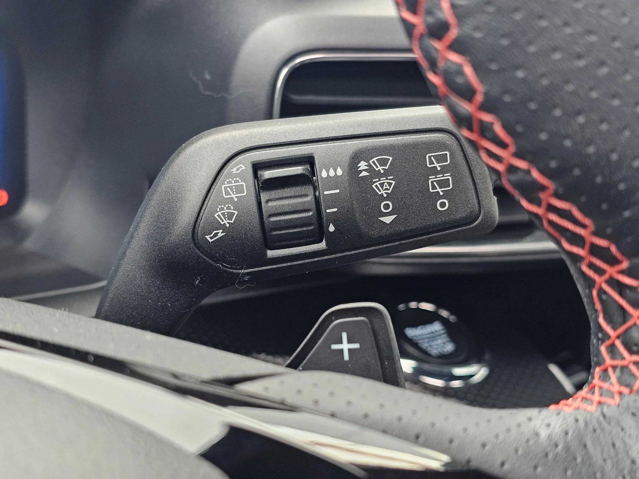 Hoofdafbeelding Ford Explorer