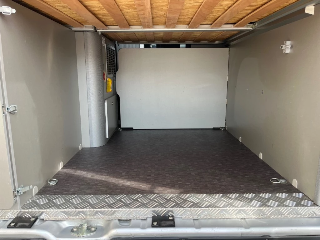 Hoofdafbeelding Adria Twin 600spt 50 Years Edition