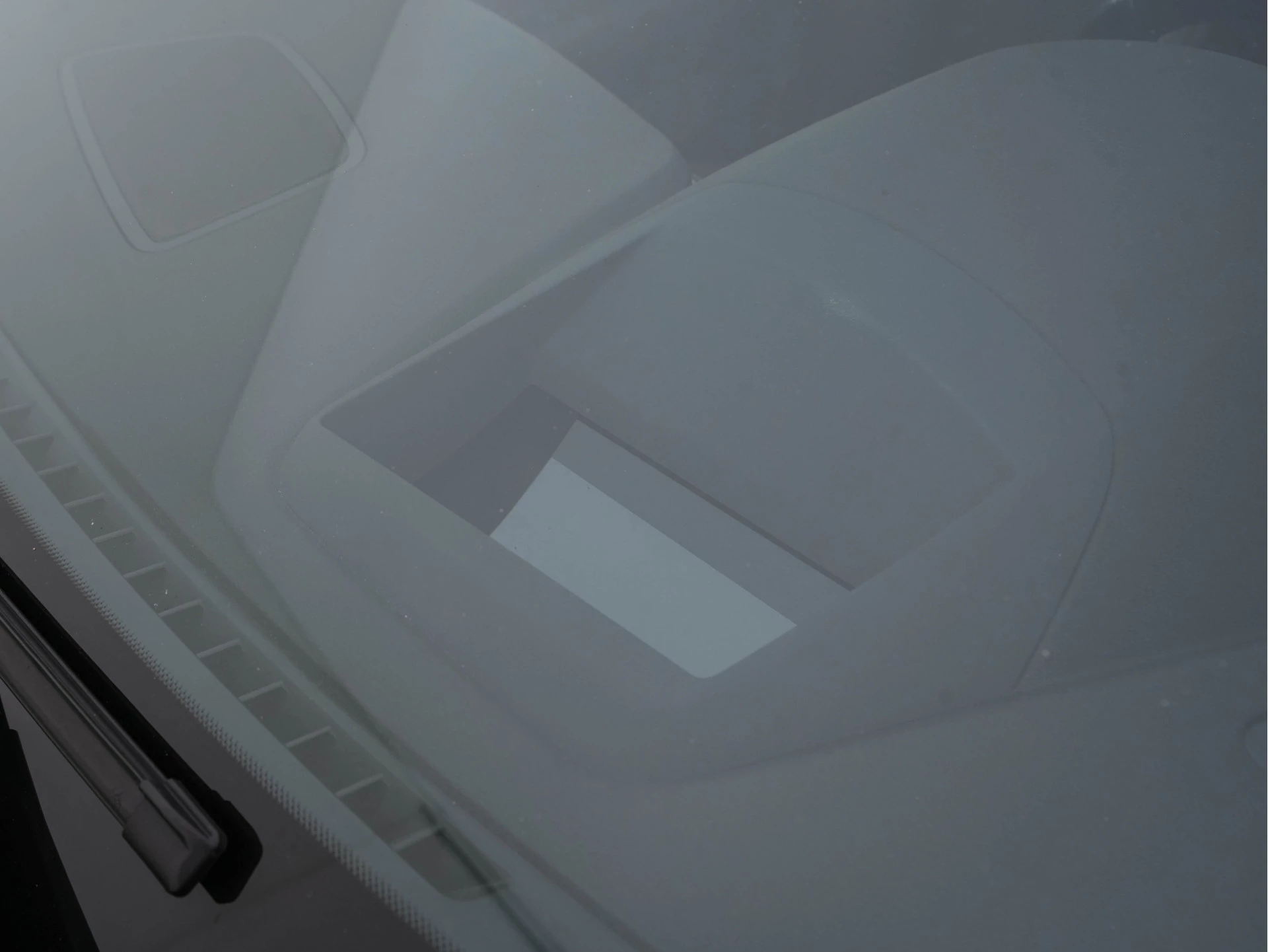Hoofdafbeelding BMW X4