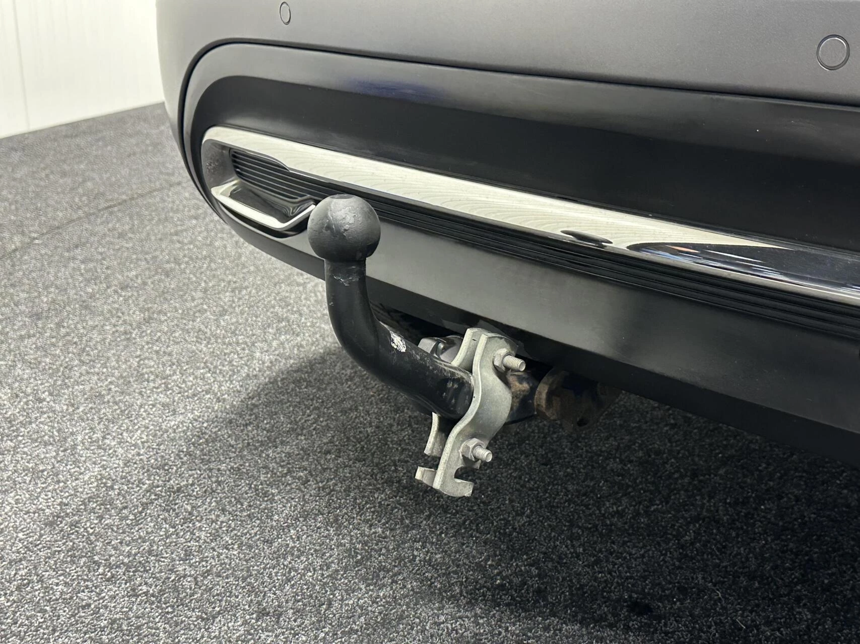 Hoofdafbeelding DS DS 4