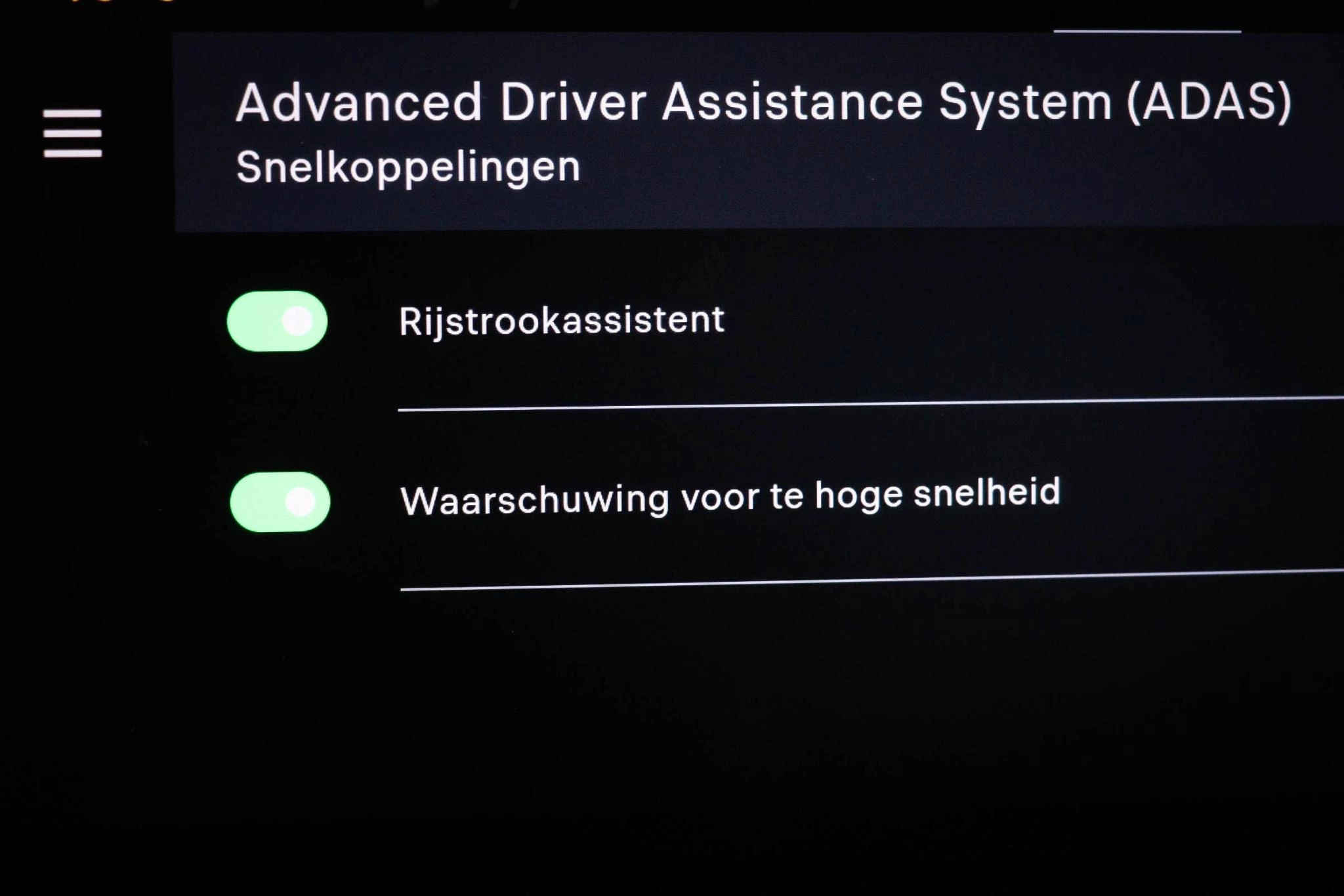 Hoofdafbeelding Fiat 600